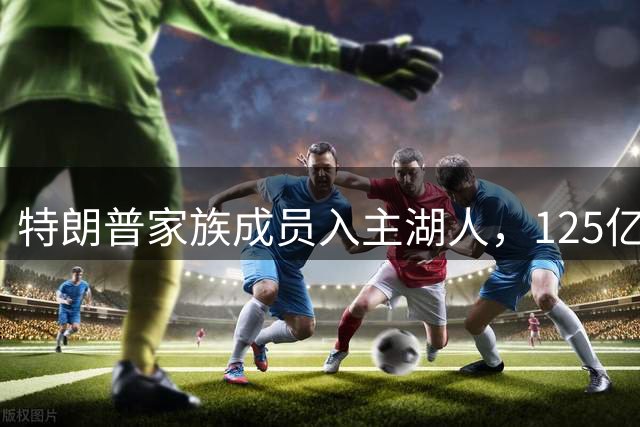 about image